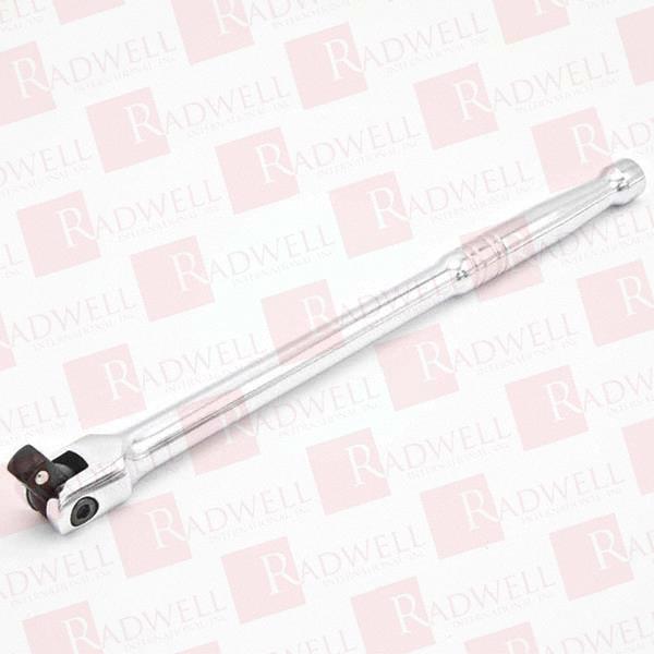 APEX TOOLS CRW15N