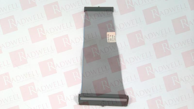 SIEMENS A1-106-031-501
