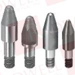 MISUMI R-NNAN8-P10.2-B20-L12-KD