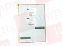 ALLEN BRADLEY 1394-019-950