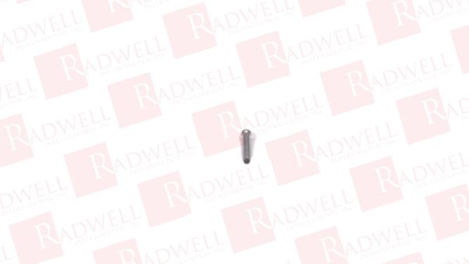 WEIDMULLER 0542500000