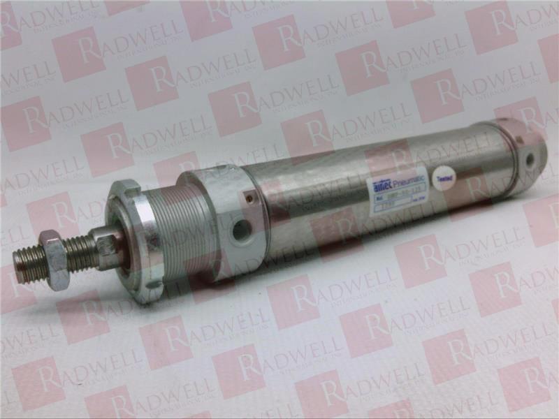 AIRTEC HMP-50-125