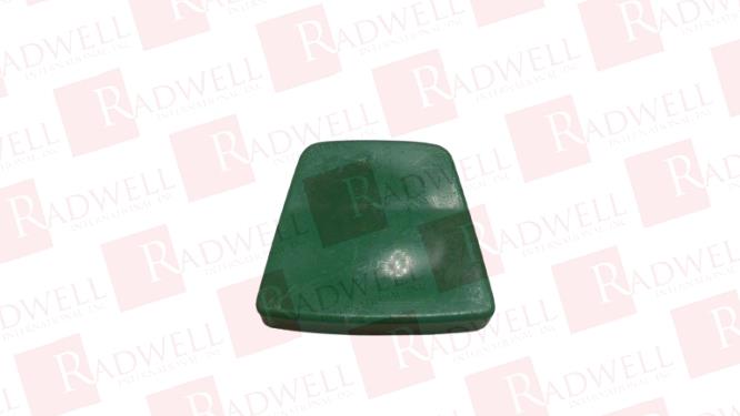 EATON CORPORATION CF859 K1 GREEN