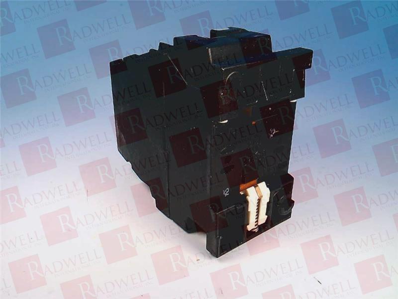 SIEMENS 3TH4244-0AG1