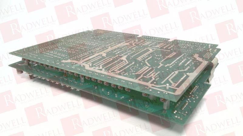 INVENSYS A-13012-3