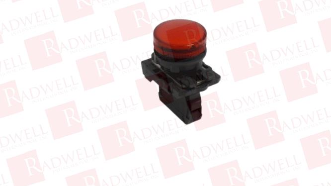 SCHNEIDER ELECTRIC XB5AVG4