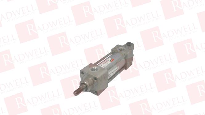 CAMOZZI 70NA2L150CD002A2020