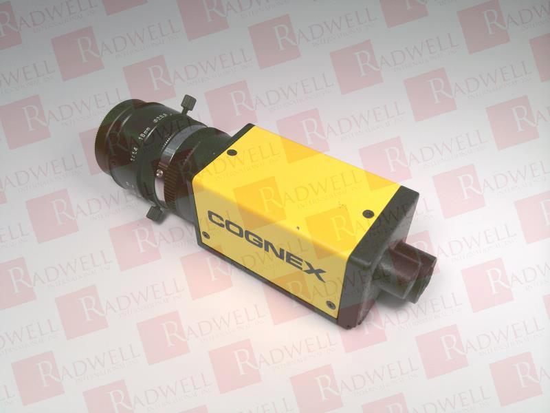 COGNEX ISM1100-C01