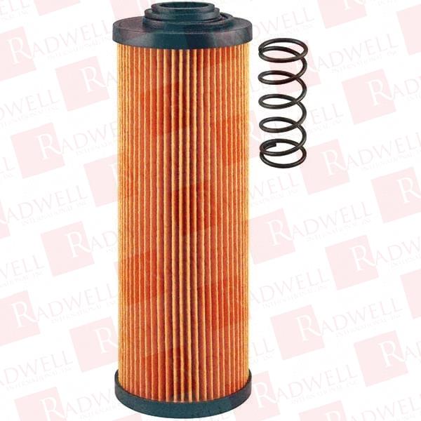 CLARCOR INC PT23005