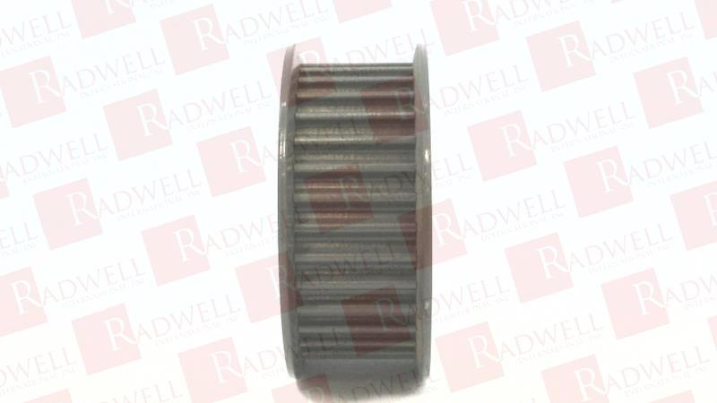 ALTRA INDUSTRIAL MOTION P34-8M-30-SH