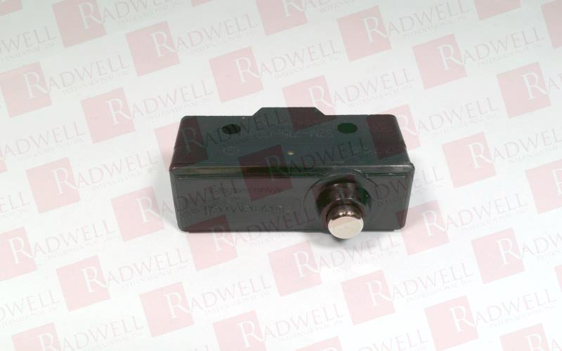 HONEYWELL SZMZ15G06