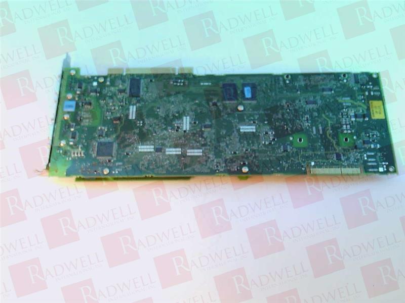 SIEMENS 6ES76122QH100AB4