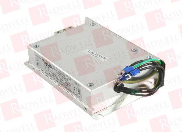 MITSUBISHI FFR-CSH-036-8A-RF1