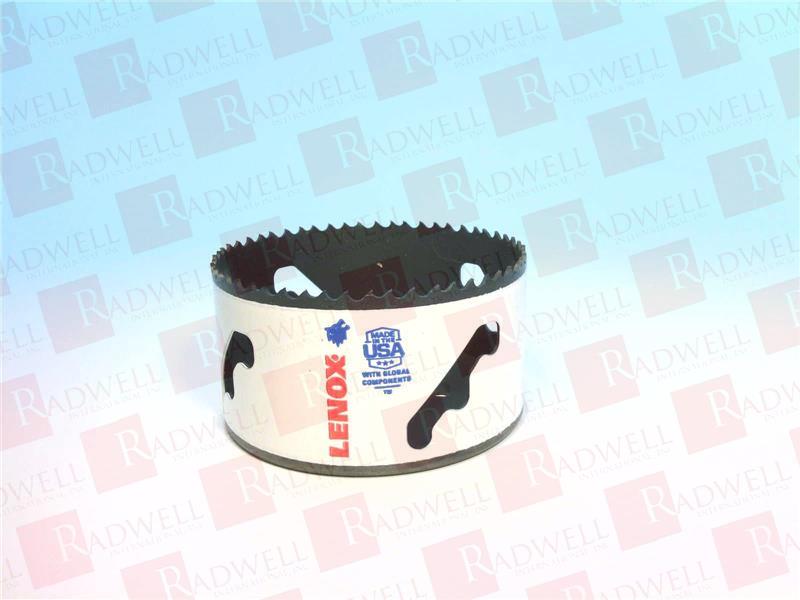 LENOX 3006060L