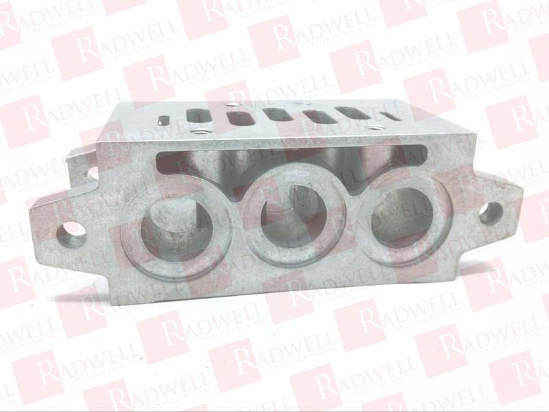 FESTO VDMA-24-345-C2