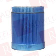 EATON CORPORATION E26BBV4