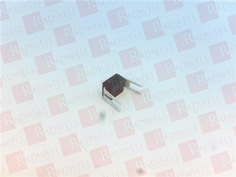 VISHAY IRFD9020PBF