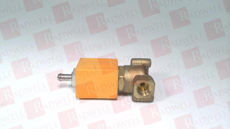 CEME 5315HN1