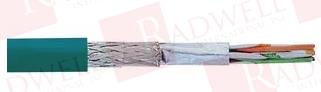 LAPP USA 2170893