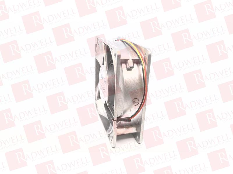 ASEA BROWN BOVERI 6973940A