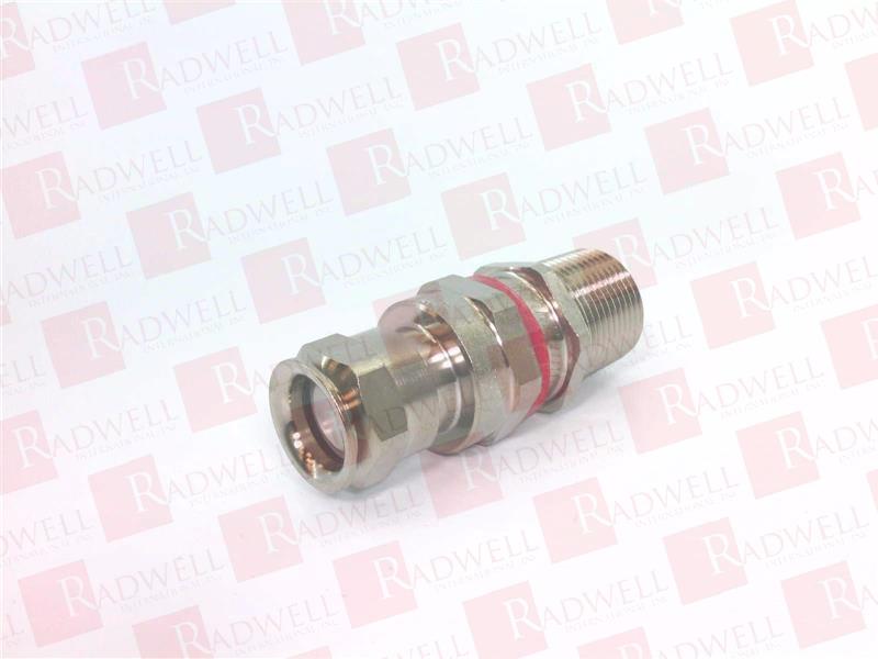 EATON CORPORATION ADE1CN0752NPSCN