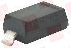 VISHAY MMSZ5225B-E3-08