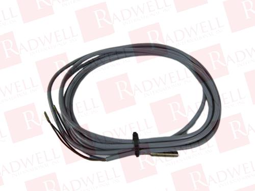 PEPPERL & FUCHS 39388