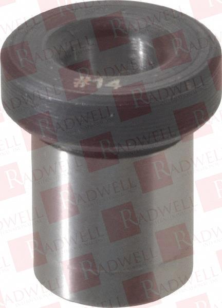BONEHAM METAL PRODUCTS H206FP