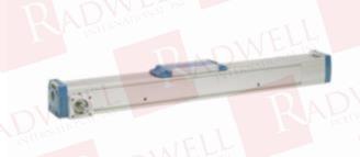 DANAHER MOTION TG10B176-A00X215