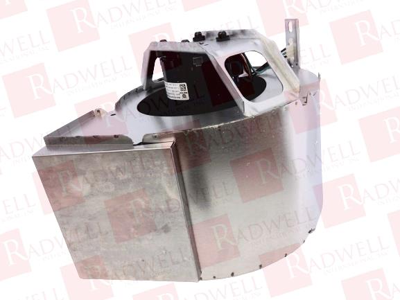 BROAN NUTONE S1108440