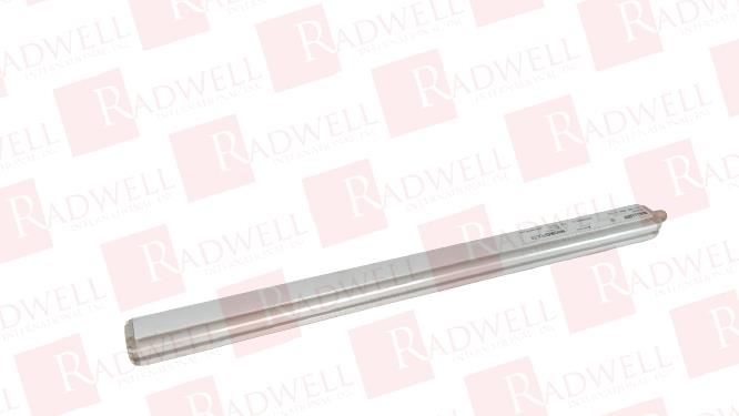 BALLUFF BTL6-A500-M0300-PF-S115
