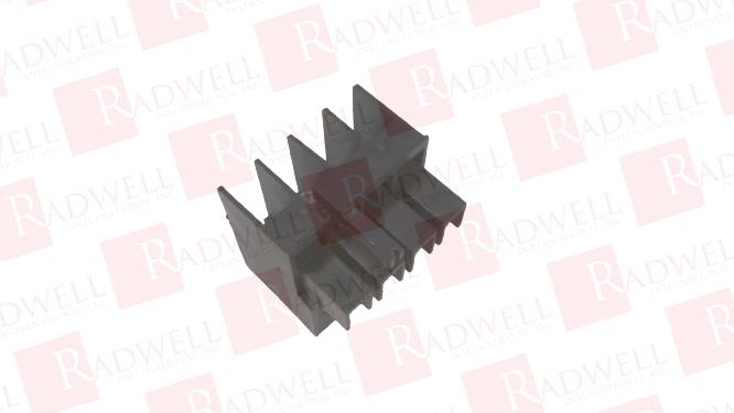 SCHNEIDER ELECTRIC 80420-002-01