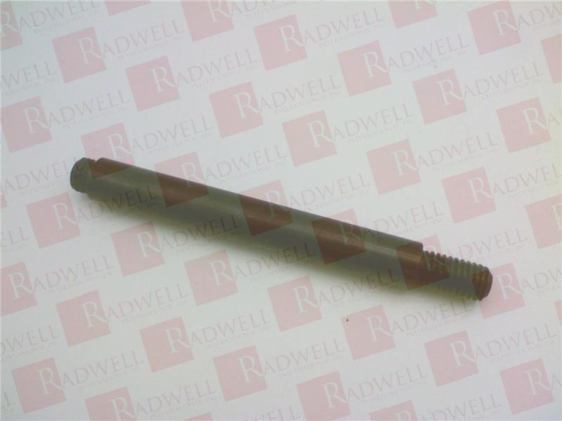PRESSER FOOT LIFTER BAR