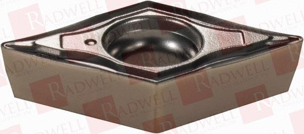WALTER SURFACE TECHNOLOGIES 5848640