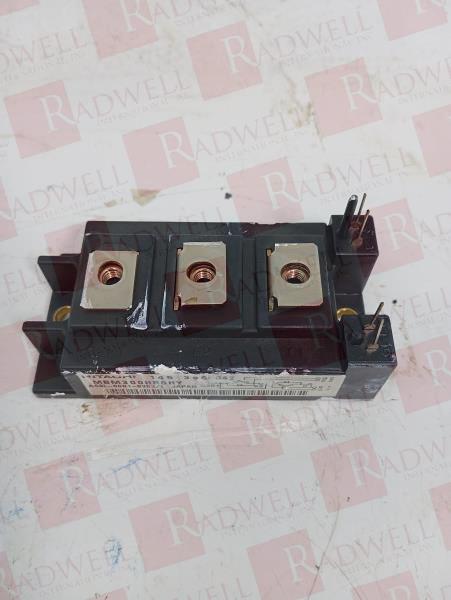 HITACHI A50L-0001-0303