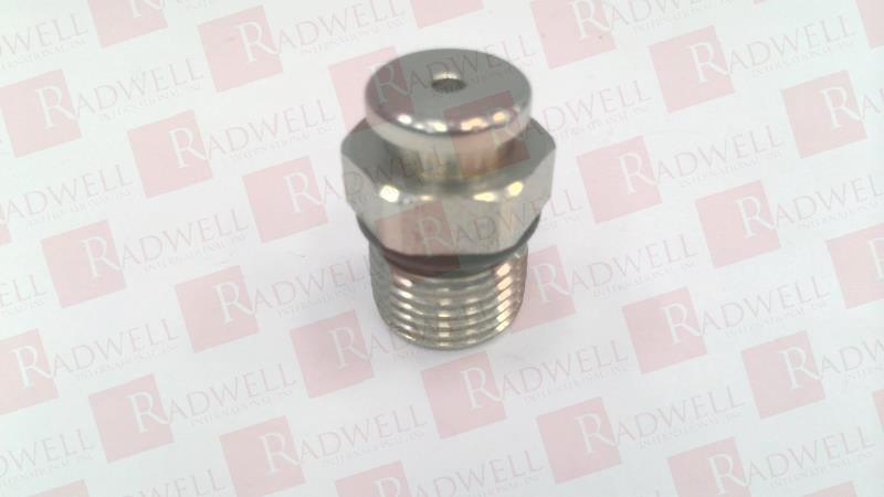 DIXON 18-011-021