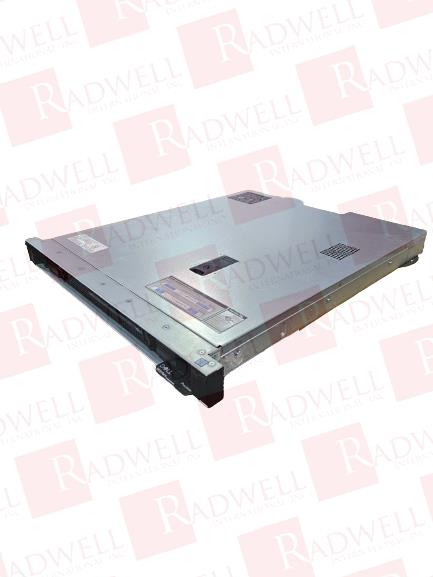 DELL D02R