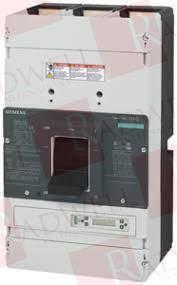 SIEMENS 3VL7712-1SB36-0AA0