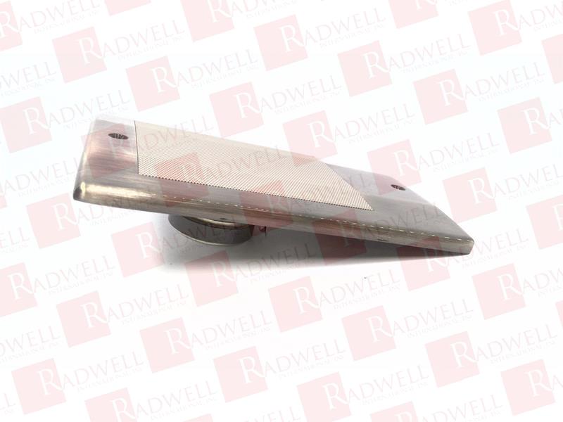 NORTEK D3N