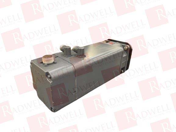 SIEMENS 1FT5074-1AC71-1FA0