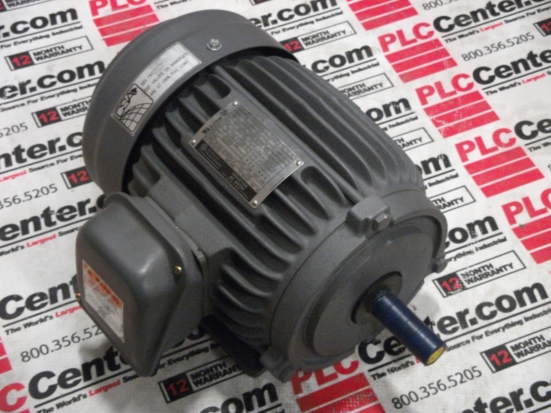 5KE145BC305B por GENERAL ELECTRIC