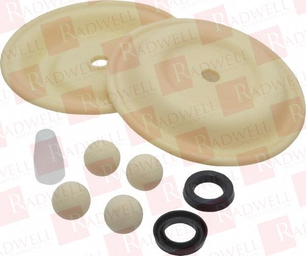 INGERSOLL RAND 637427-AA