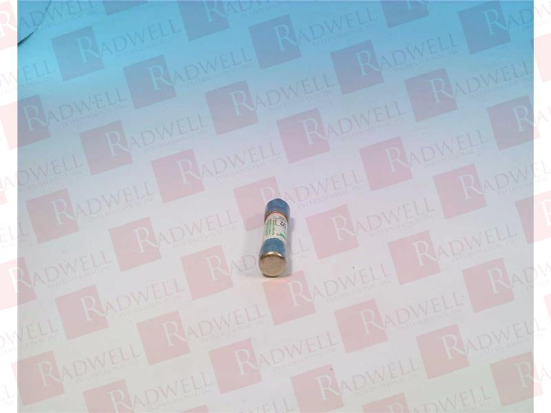 LITTELFUSE CCMR-2-1/2
