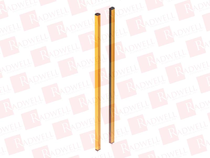 BALLUFF BLG 4A-105-600-014-O01-SX