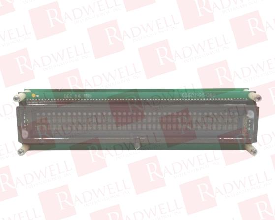 DELTA TAU DATA SYS 602275-105
