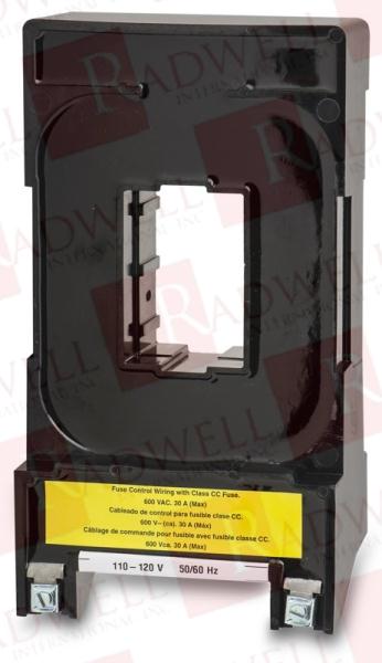SCHNEIDER ELECTRIC 3109632050