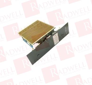 GENERAL ELECTRIC 44A963099-G02