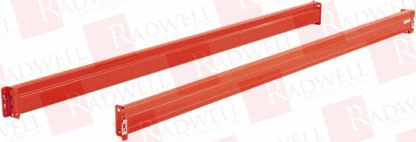 STEEL KING SBRUG600144ZCSD02P