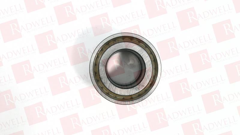 SKF NNF 5005 ADB-2LSV