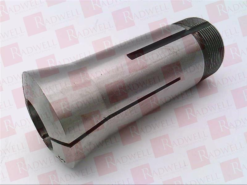 LYNDEX CORP 500-049